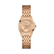 Horloge Bulova 97s112