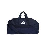 Sporttas adidas L DUFFLE M