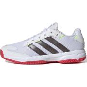 Lage Sneakers adidas Stabil Jr