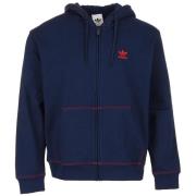 Trainingsjack adidas Essential FZHD