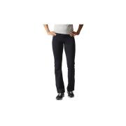 Trainingsbroek adidas Straigh