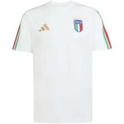 T-shirt adidas Figc Dna Tee