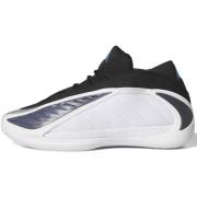 Basketbalschoenen adidas Anthony Edwards 2