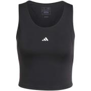 Top adidas Tf Crop Tk