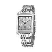 Horloge Burberry bu1567