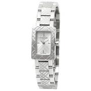 Horloge Burberry bu1170