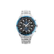 Horloge Casio ty162310