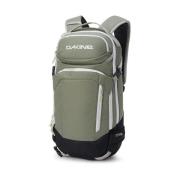 Rugzak Dakine Heli Pro