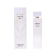 Eau de toilette Elizabeth Arden Woda toaletowa White Tea - 100 ml
