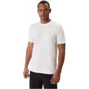 T-shirt Korte Mouw Guess Z6RI17 I3Z14