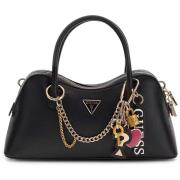 Handtas Guess Davina Satchel
