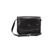 Schoudertas Vera Pelle TS0319