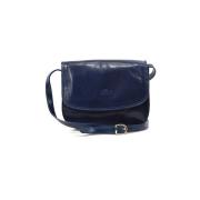 Boodschappentas Vera Pelle TMC010LD