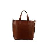 Handtas Vera Pelle VP515L