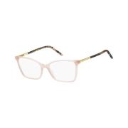 Zonnebril Marc Jacobs marc544fwm