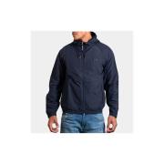 Trainingsjack Marshall Artist Fairfax jacket