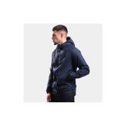 Blazer Marshall Artist Blackrigde jacket