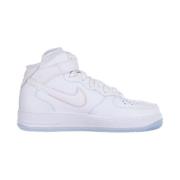 Hoge Sneakers Nike Af1 Mid Yod