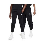 Cargobroek Nike FD3012010