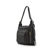 Boodschappentas Vera Pelle VP941