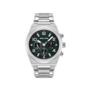 Horloge Police pewjk2226703