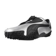 Lage Sneakers Puma MOSTRO METAL