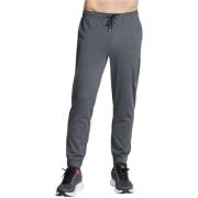 Trainingsbroek Skechers Skech-Knit Ultra Go Weekend Jogger