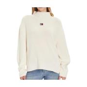 Trui Tommy Hilfiger -