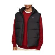 Donsjas Tommy Hilfiger -