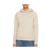 Sweater Tommy Hilfiger -