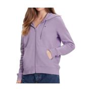 Sweater Tommy Hilfiger -