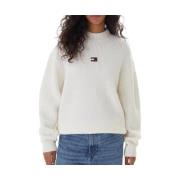 Trui Tommy Hilfiger -