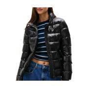 Donsjas Tommy Hilfiger -