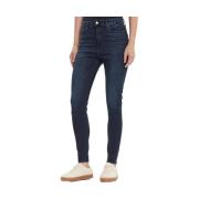 Skinny Jeans Tommy Hilfiger -
