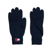 Handschoenen Tommy Hilfiger -
