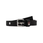 Riem Tommy Hilfiger -
