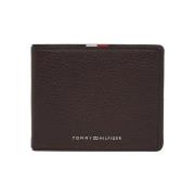 Portemonnee Tommy Hilfiger -