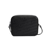 Handtas Tommy Hilfiger -