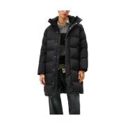 Donsjas Tommy Hilfiger -