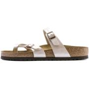 Sandalen BIRKENSTOCK Mayari, Birko Flor