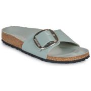 Slippers BIRKENSTOCK Madrid Big Buckle