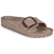 Slippers BIRKENSTOCK Madrid Big Buckle EVA