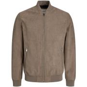 Windjack Jack &amp; Jones Tano Bomber