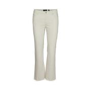 Broek Vero Moda -