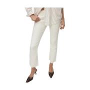 Skinny Jeans Vero Moda -