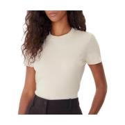 T-shirt Korte Mouw Calvin Klein Jeans -