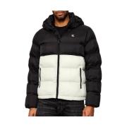 Donsjas Calvin Klein Jeans -