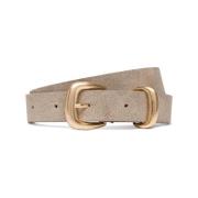 Riem Calvin Klein Jeans -