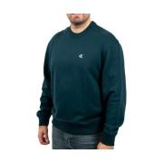 Sweater Calvin Klein Jeans -