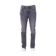 Skinny Jeans Calvin Klein Jeans -